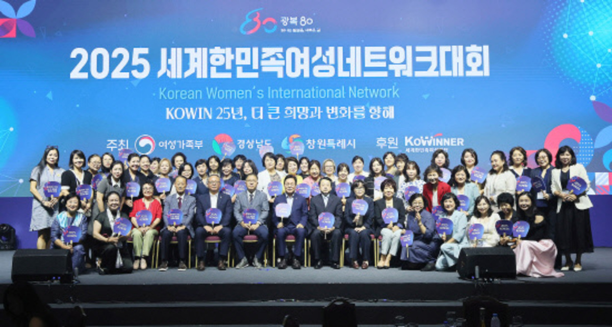 f03ddae92caa8f20d63228d65a2ad2ae_1783925979_465.jpg